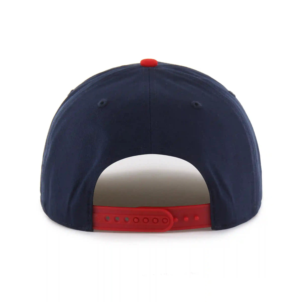 HOUSTON TEXANS TWO TONE '47 HITCH RF RELAXED FIT