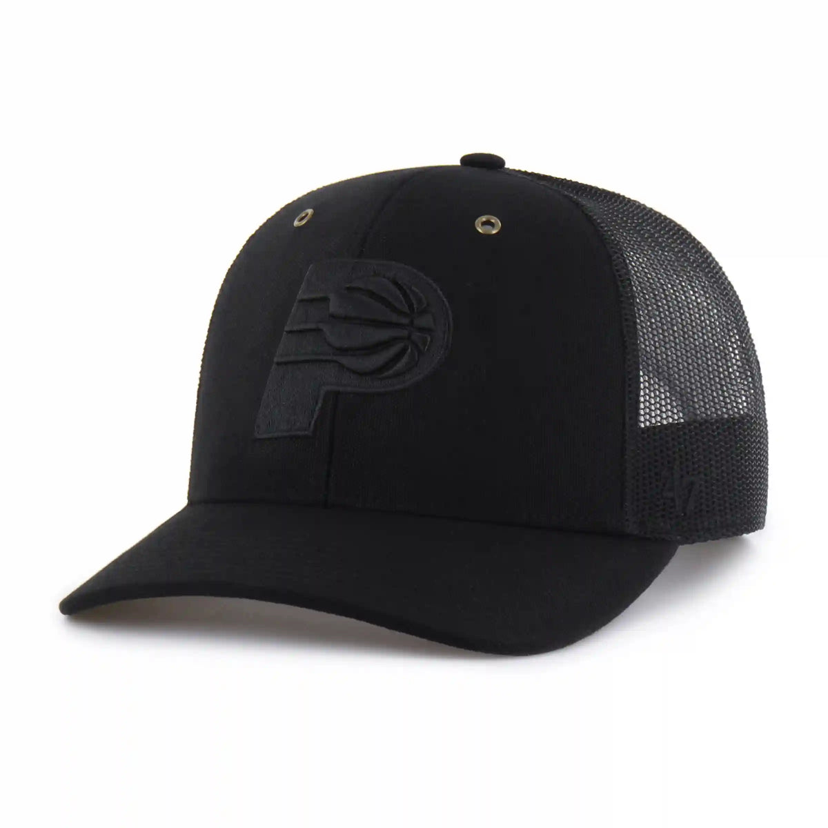 INDIANA PACERS CARHARTT '47 TRUCKER