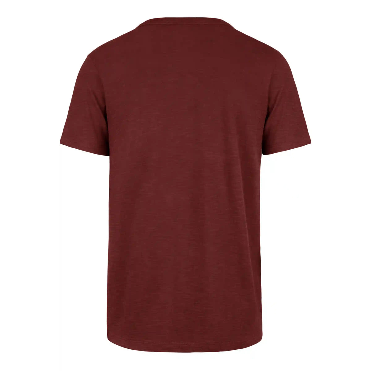 FLORIDA STATE SEMINOLES '47 GRIT SCRUM TEE