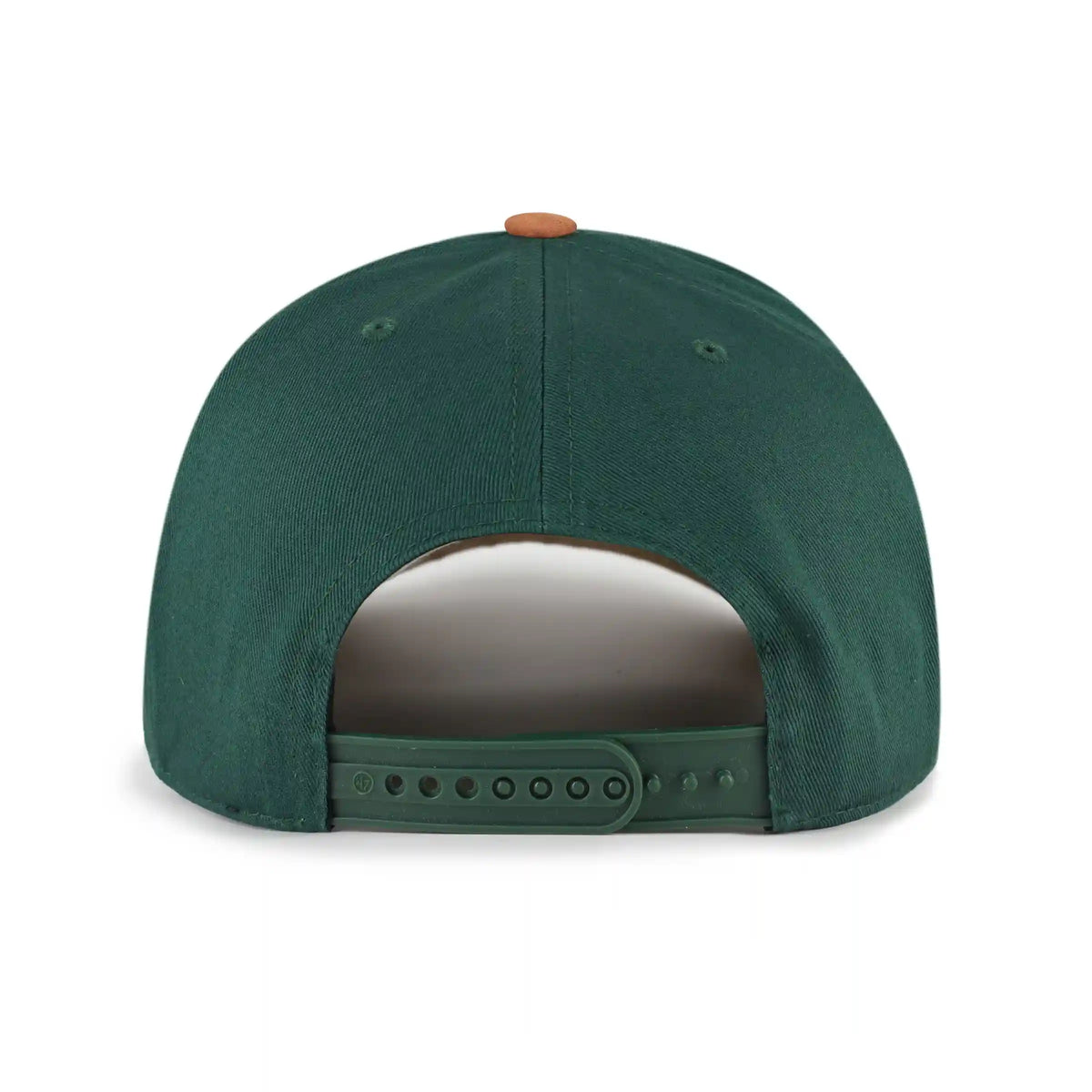 Michigan State Spartans Scribe Line '47 Hitch RF Relaxed Fit