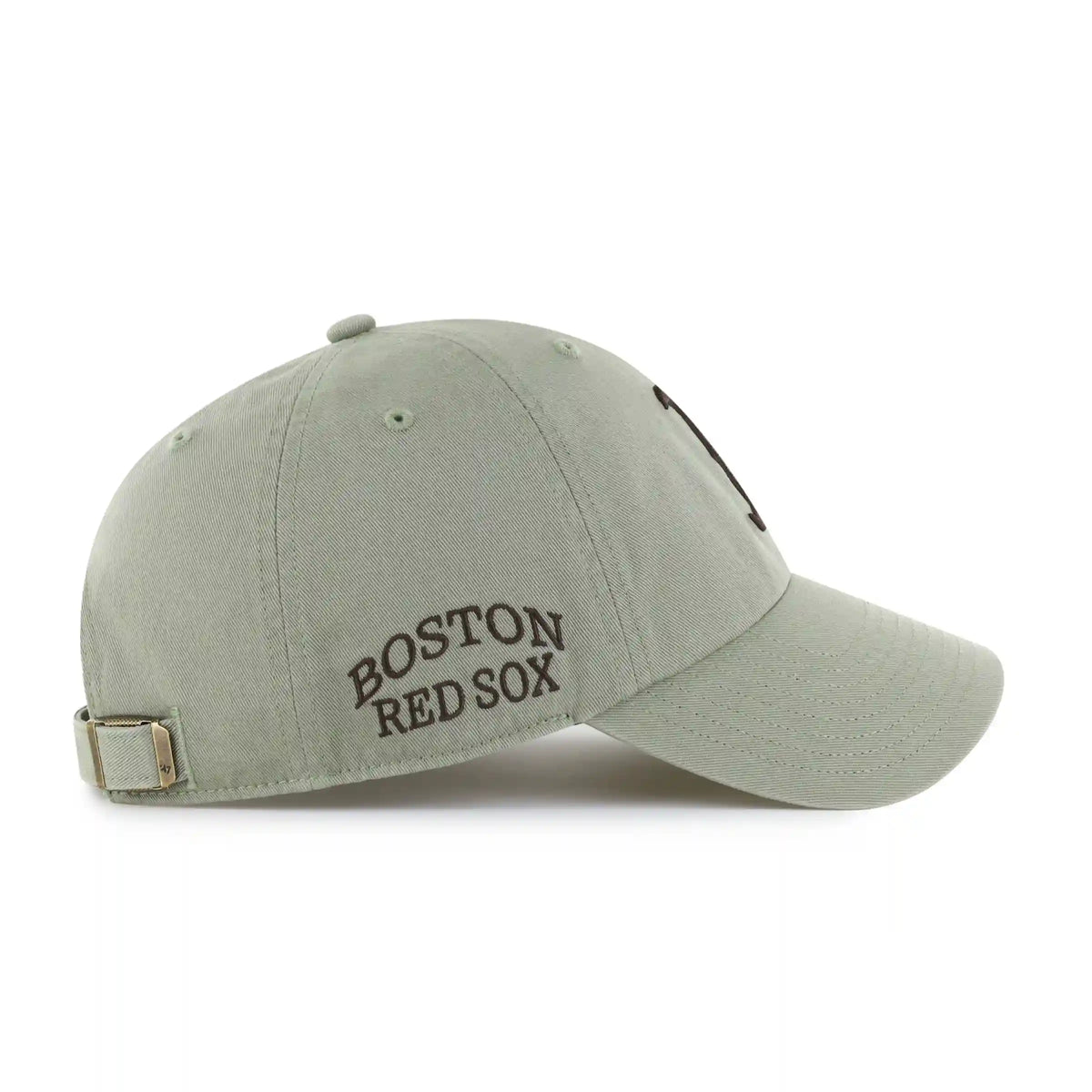 BOSTON RED SOX DAWN DELIGHT '47 CLEAN UP