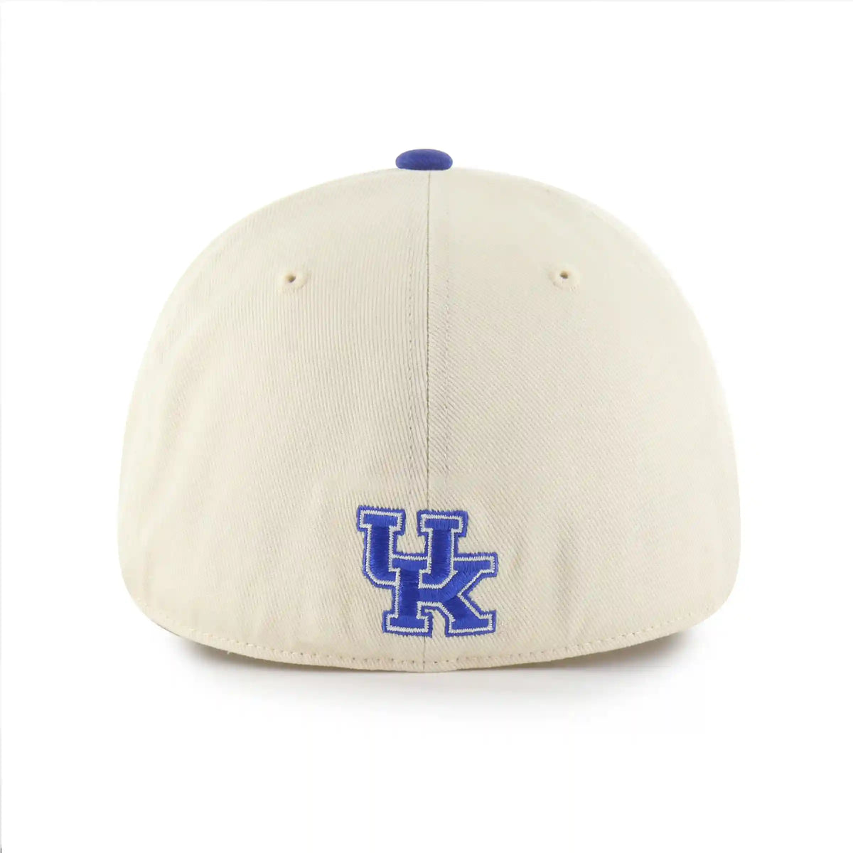 Kentucky Wildcats Crosstown Two Tone '47 Franchise LS