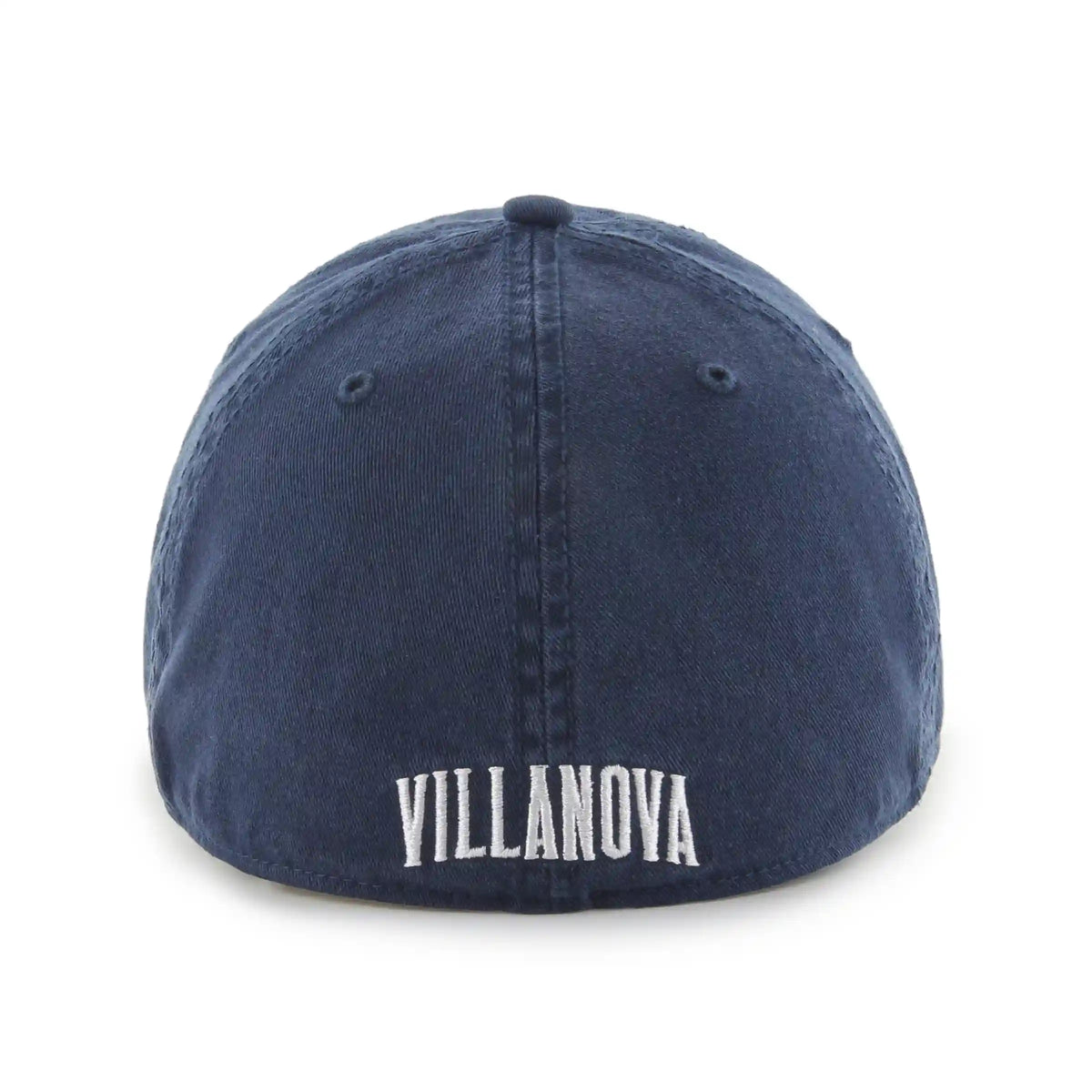 VILLANOVA WILDCATS CLASSIC '47 FRANCHISE