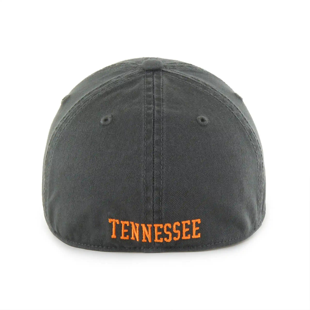 TENNESSEE VOLUNTEERS VINTAGE CLASSIC '47 FRANCHISE