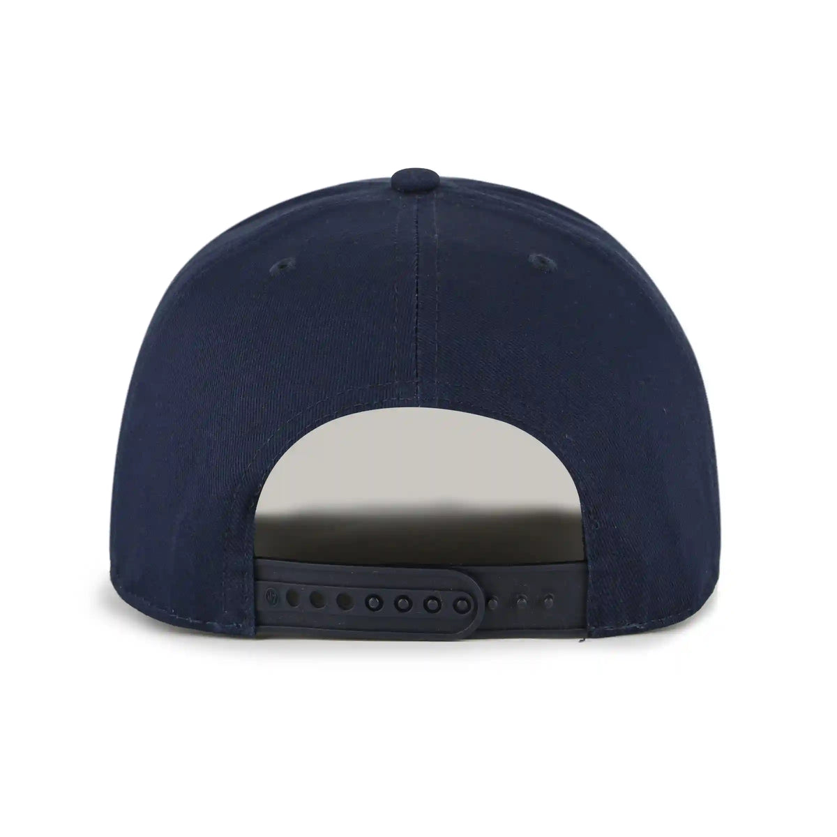 AUBURN TIGERS VINTAGE '47 HITCH