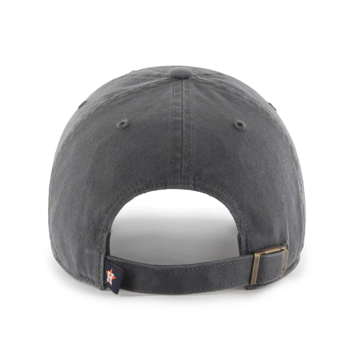 HOUSTON ASTROS '47 CLEAN UP