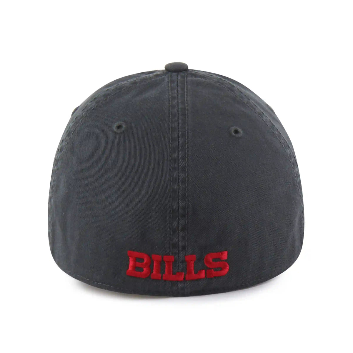 BUFFALO BILLS CLASSIC '47 FRANCHISE