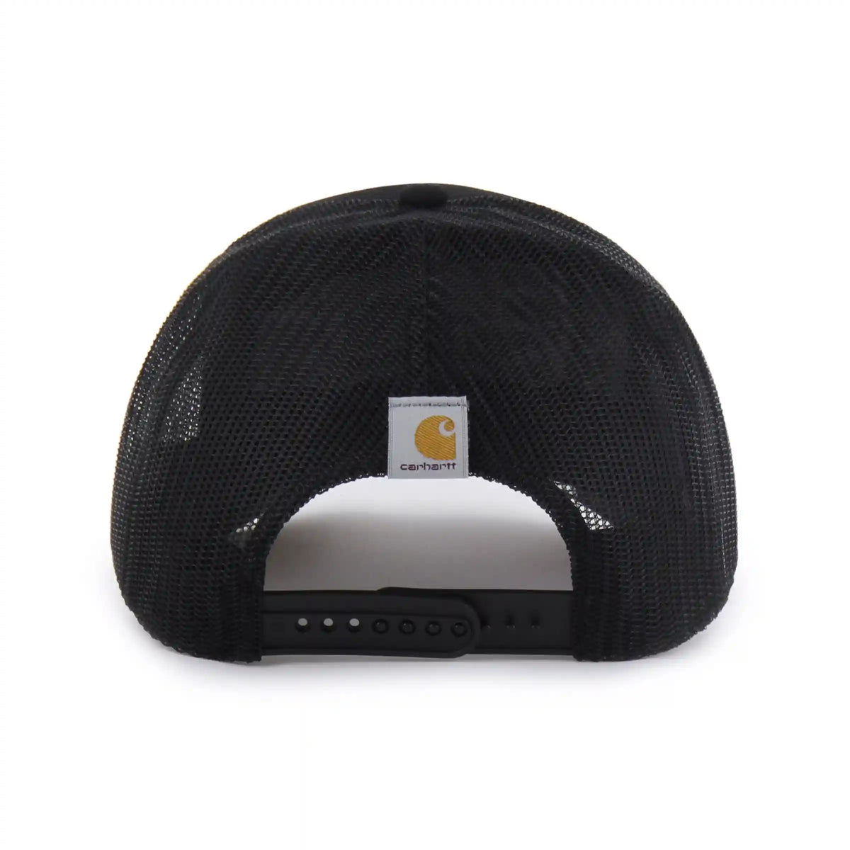 ARIZONA DIAMONDBACKS CARHARTT '47 TRUCKER