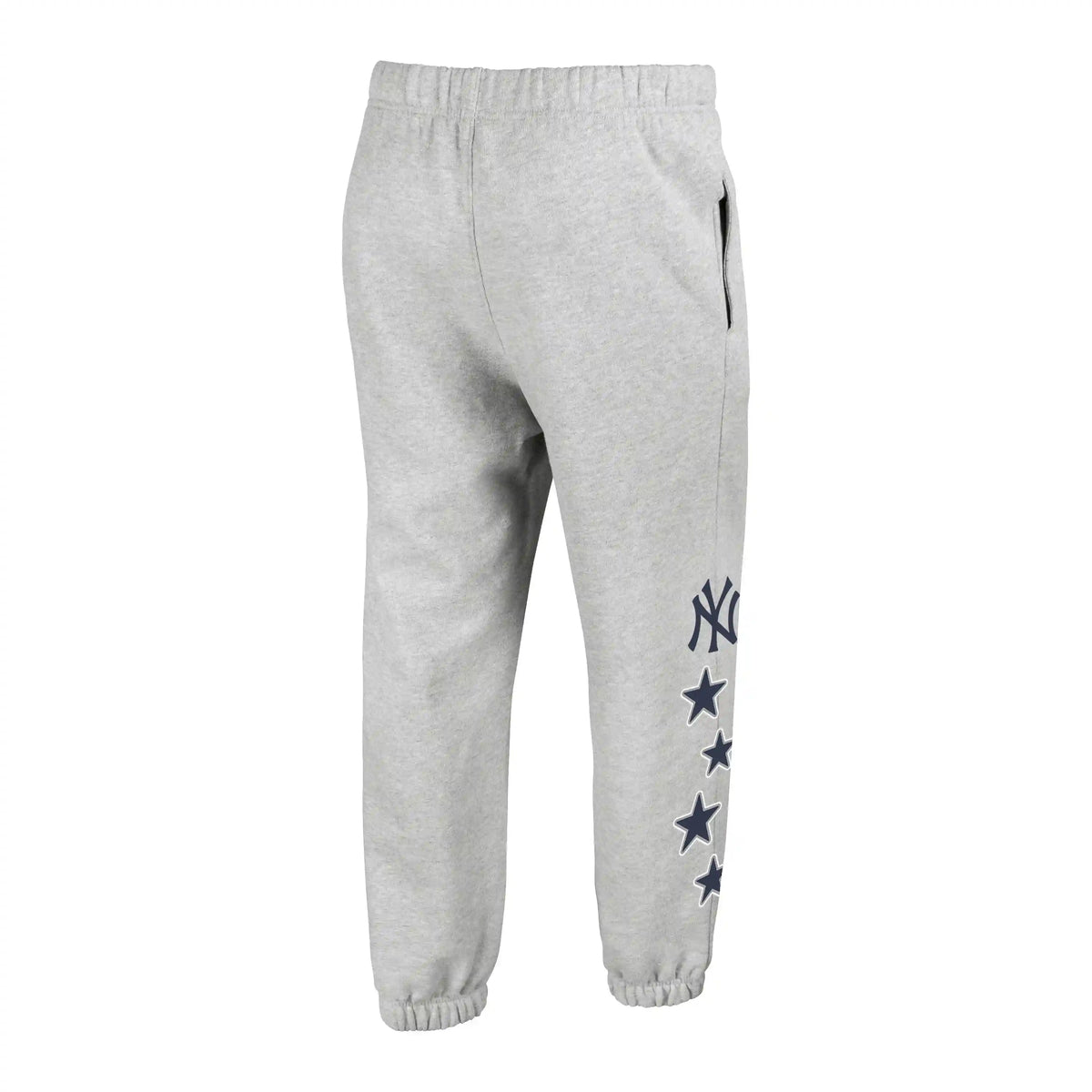 NEW YORK YANKEES SEEING STARS '47 VENICE JOGGER WOMENS