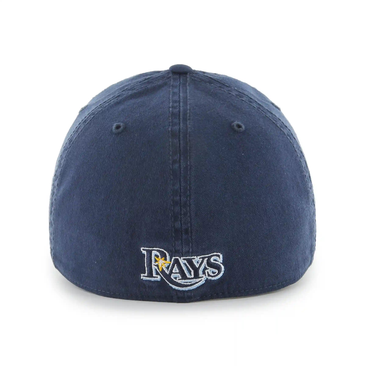 TAMPA BAY RAYS CLASSIC '47 FRANCHISE