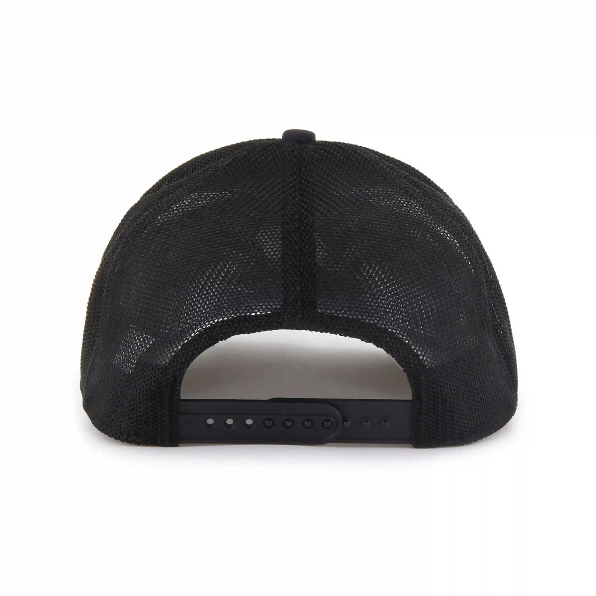 NEW BALANCE BRRR '47 TRUCKER