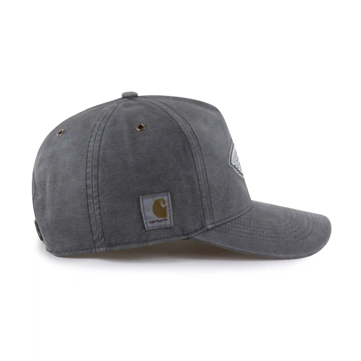 NEW ORLEANS PELICANS CARHARTT DYED '47 HITCH RF RELAXED FIT
