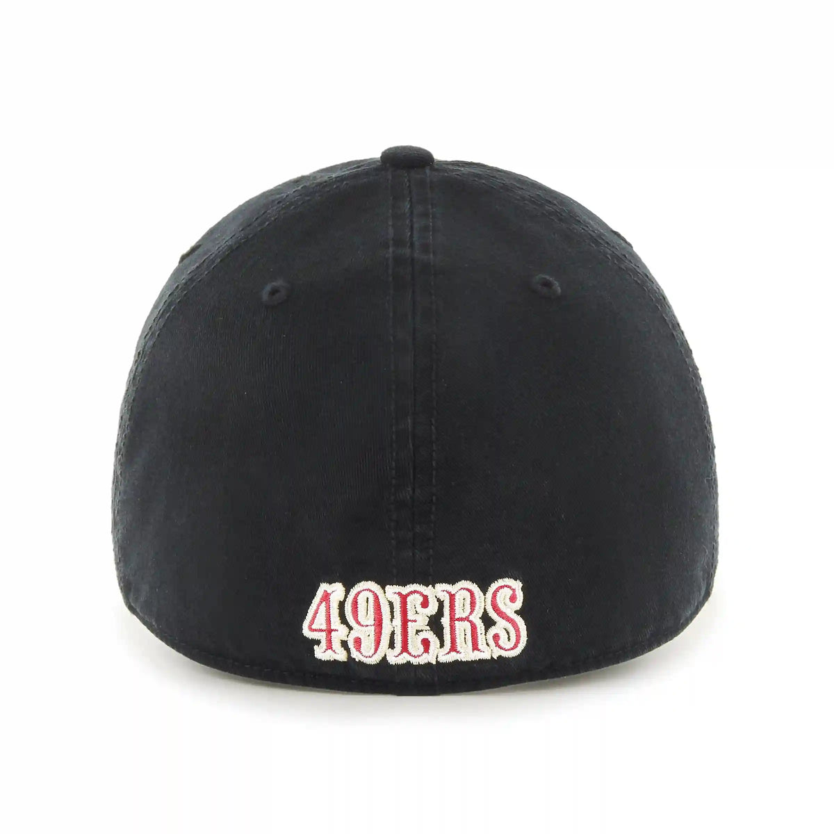 SAN FRANCISCO 49ERS CLASSIC '47 FRANCHISE