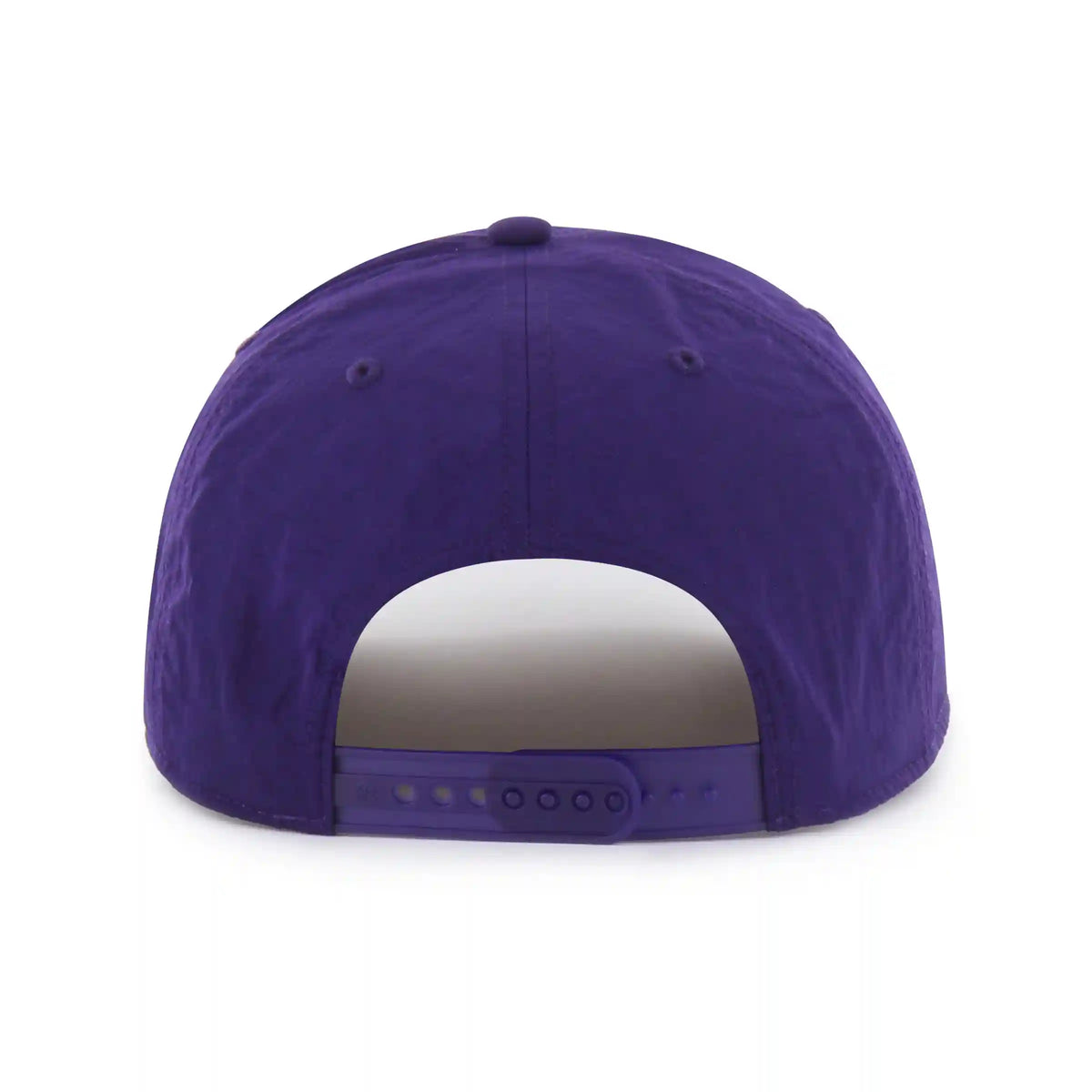 MINNESOTA VIKINGS MODERNIA '47 HITCH RF RELAXED FIT
