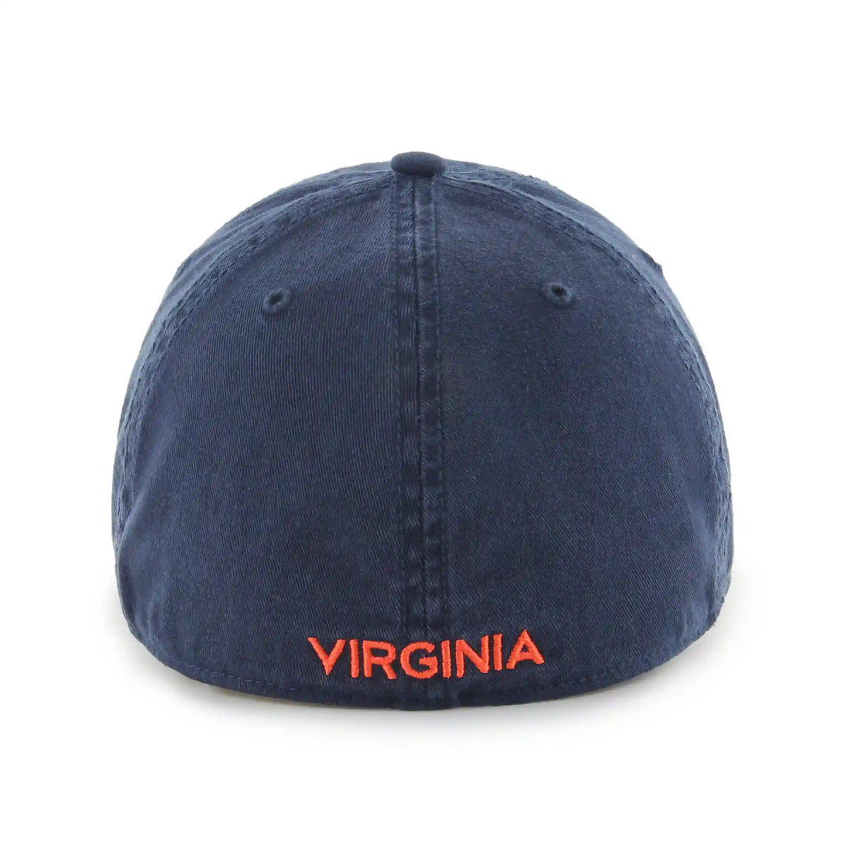 VIRGINIA CAVALIERS CLASSIC '47 FRANCHISE