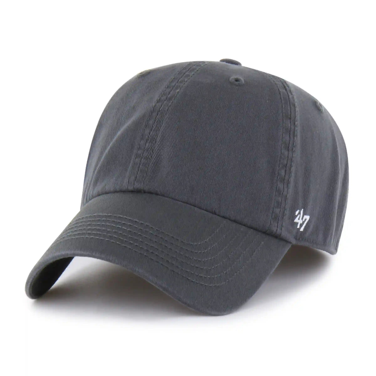 '47 BASICS FRANCHISE