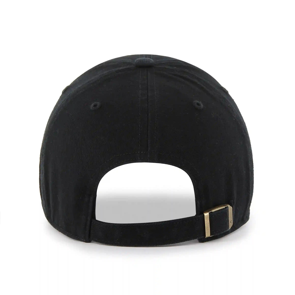 BULLDOG BASE RUNNER ICON '47 CLEAN UP