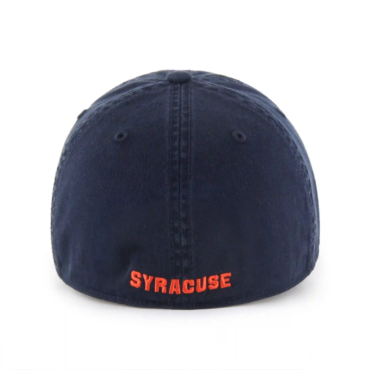 SYRACUSE ORANGE CLASSIC '47 FRANCHISE