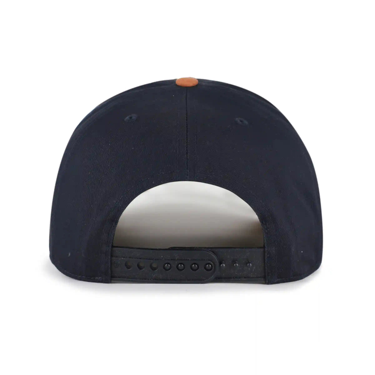 MIAMI DOLPHINS RIVALRY SCRIBE LINE '47 HITCH RF RELAXED FIT