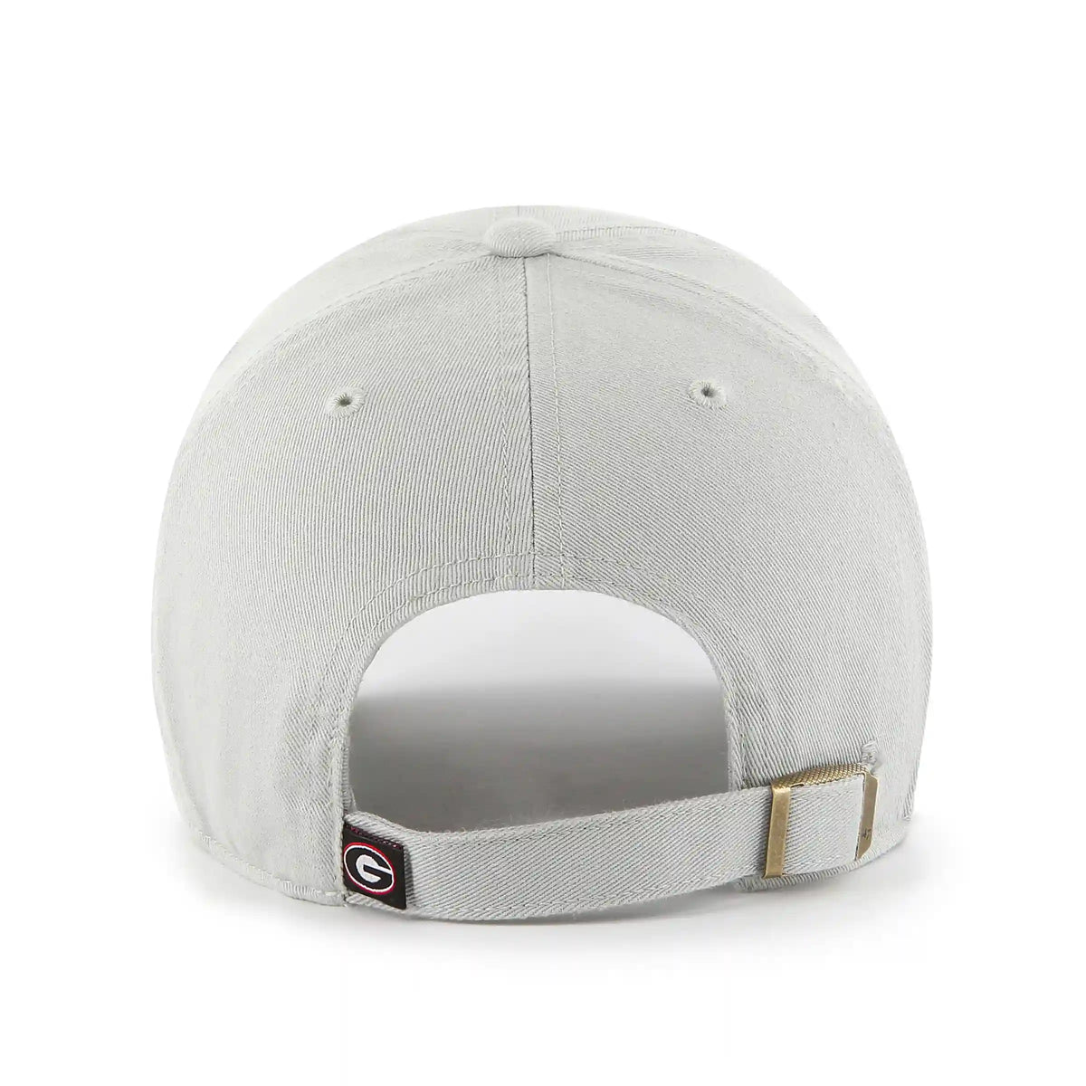 GEORGIA BULLDOGS '47 CLEAN UP