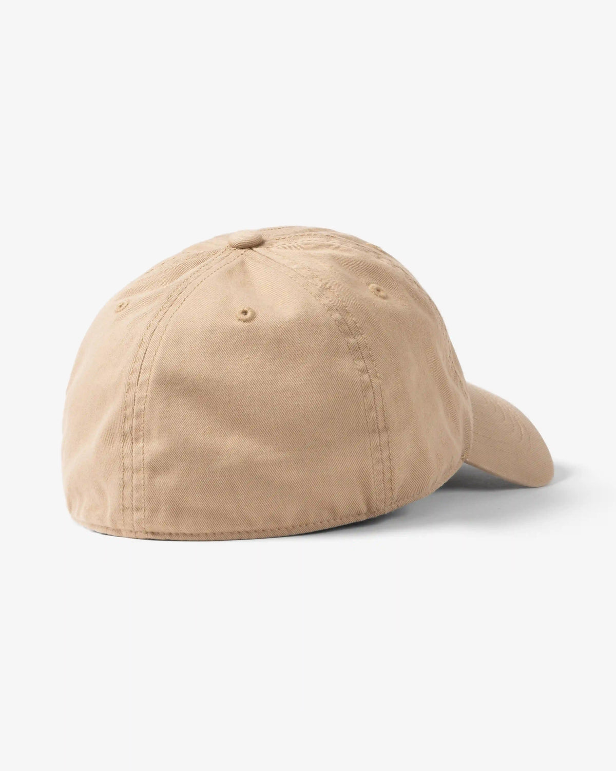 '47 BASICS FRANCHISE
