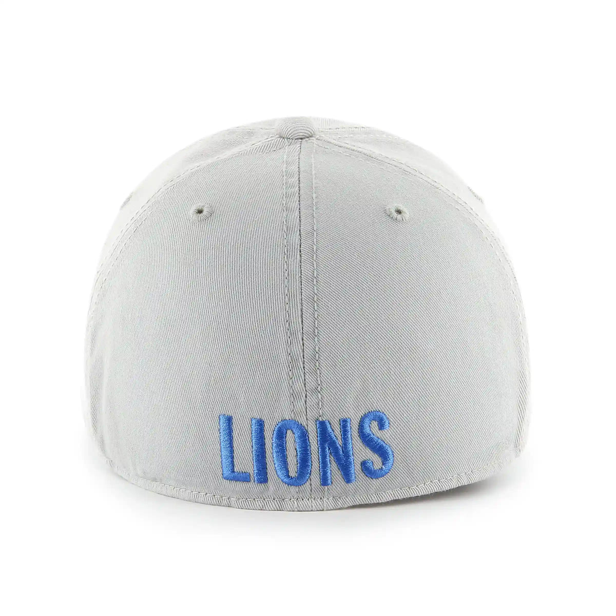 DETROIT LIONS HISTORIC CLASSIC '47 FRANCHISE