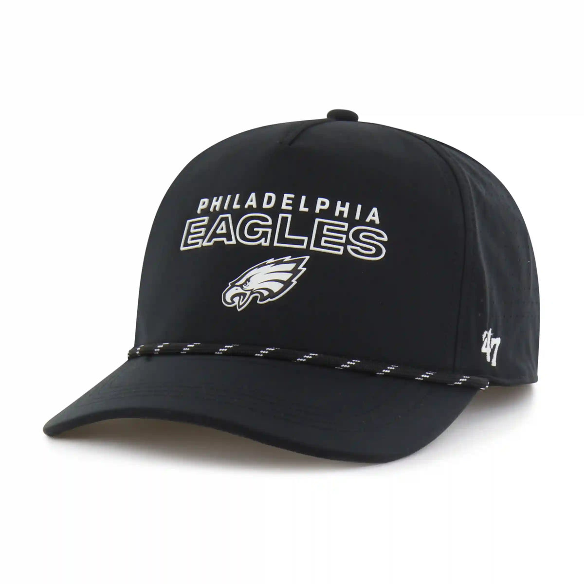 Philadelphia Eagles Vault '47 Hitch
