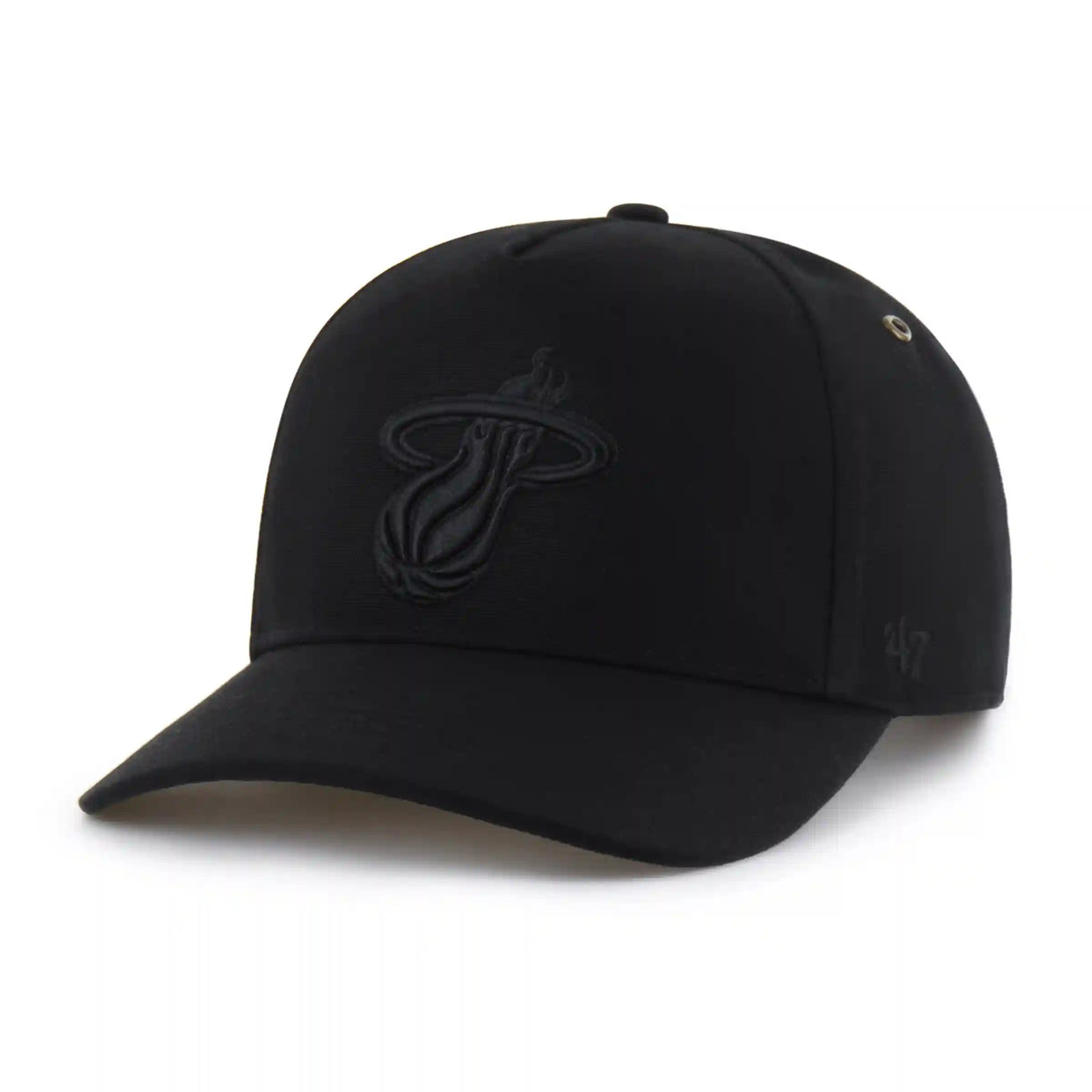 MIAMI HEAT CARHARTT '47 HITCH