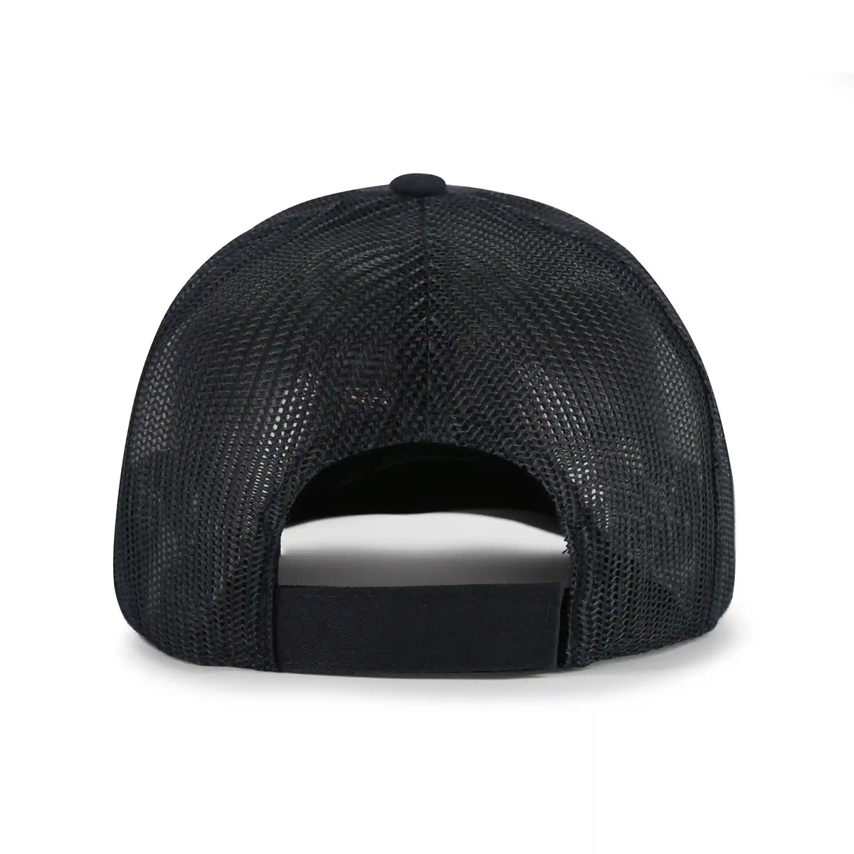 DENVER BRONCOS ROADWAY STRAP '47 TRUCKER
