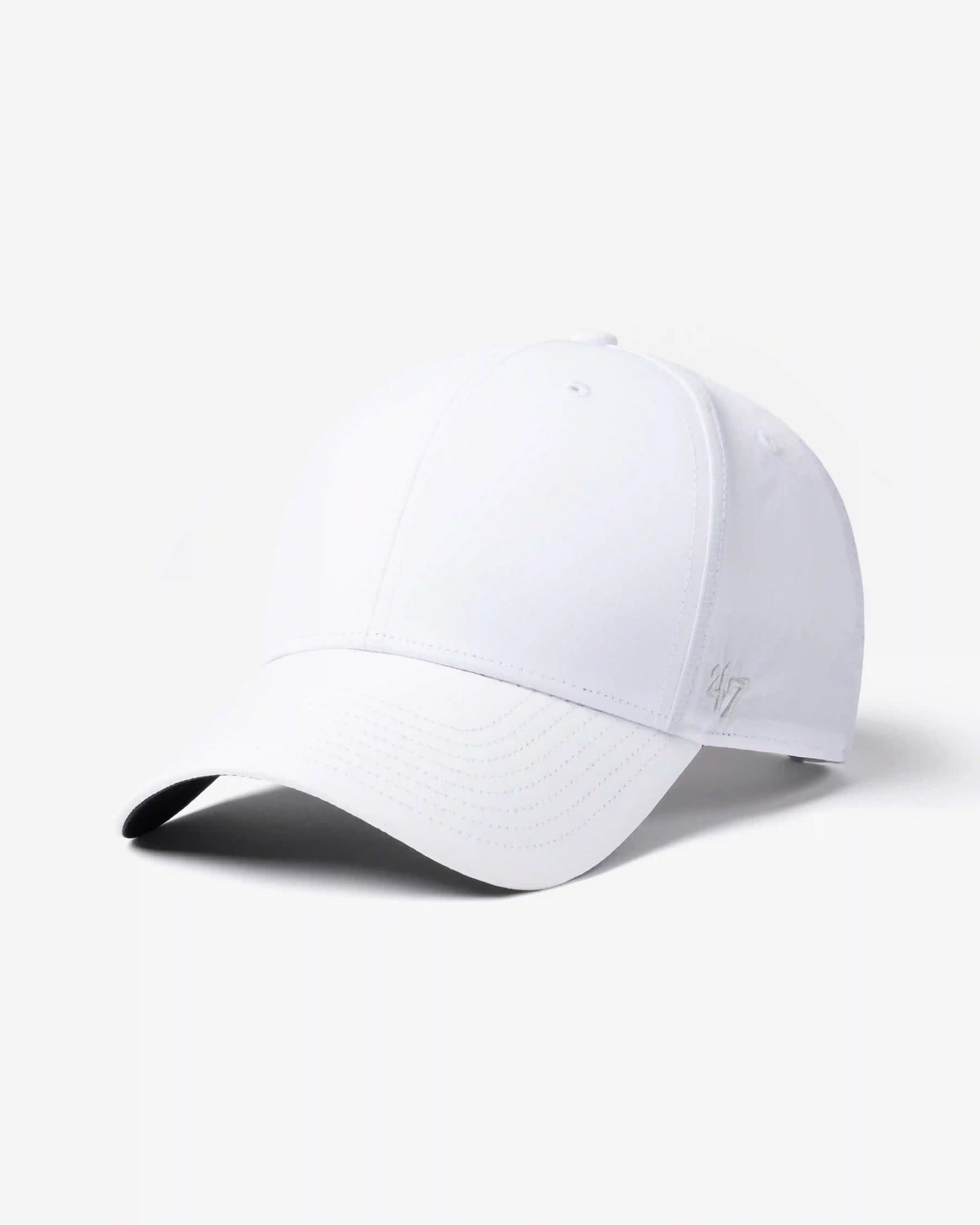 '47 BASICS BRRR MVP