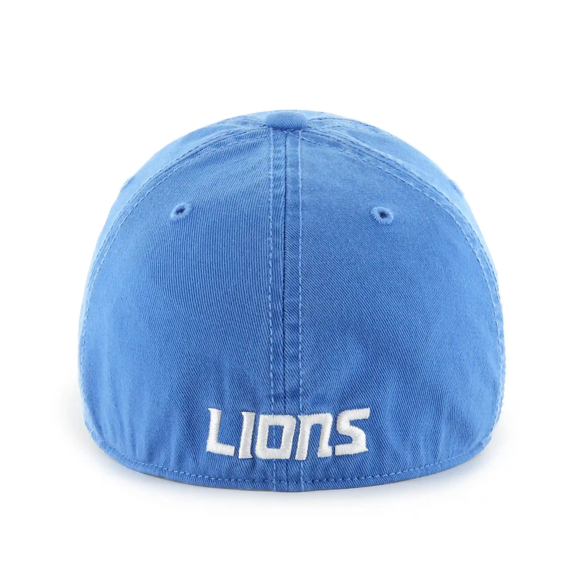 DETROIT LIONS CLASSIC '47 FRANCHISE