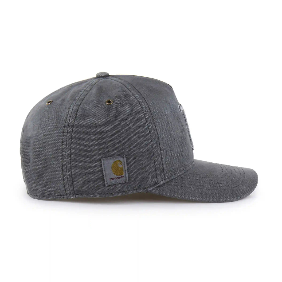 BOSTON RED SOX CARHARTT DYED '47 HITCH RF RELAXED FIT