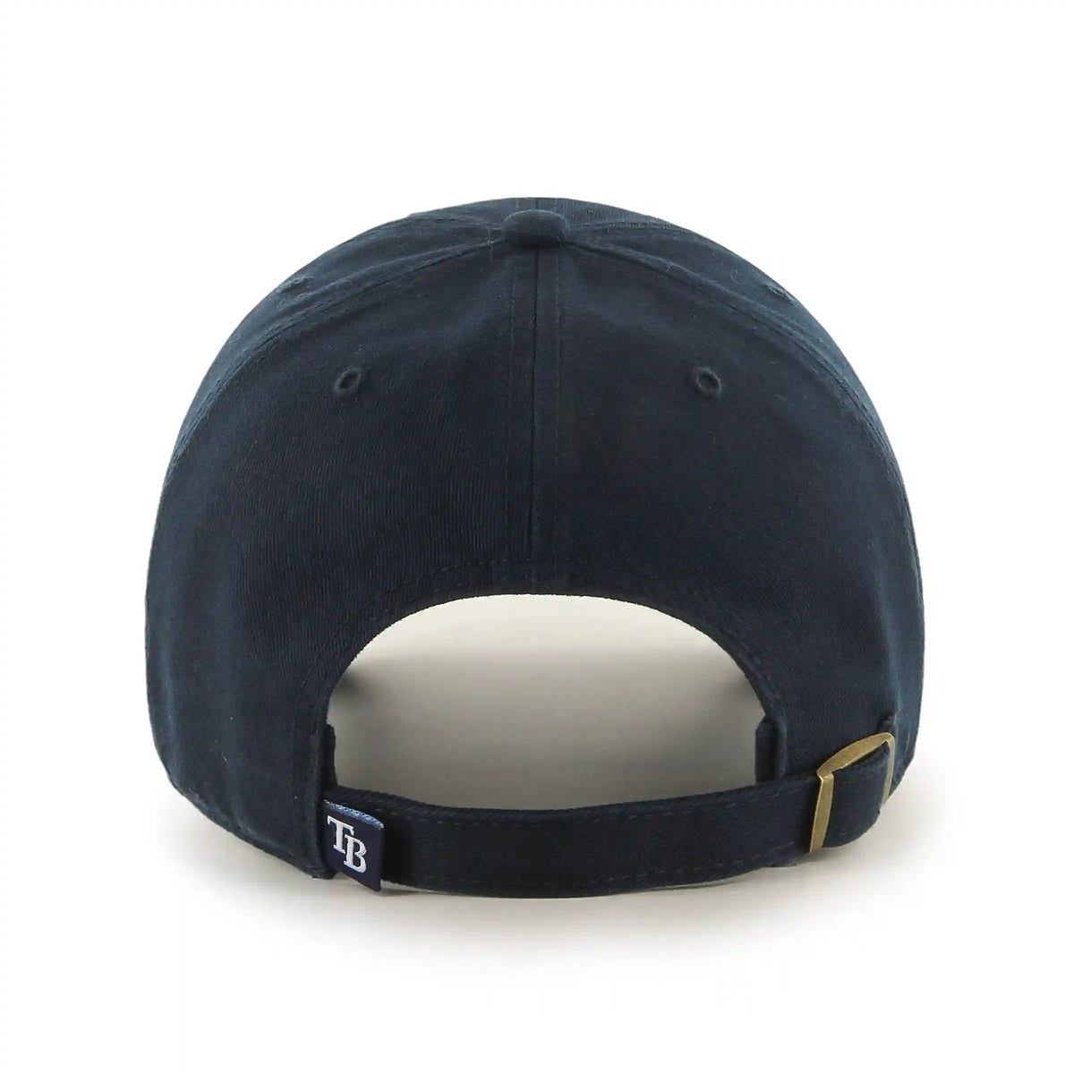 TAMPA BAY RAYS '47 KID'S CLEAN UP