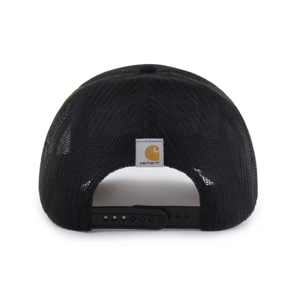 NEW YORK ISLANDERS CARHARTT '47 TRUCKER