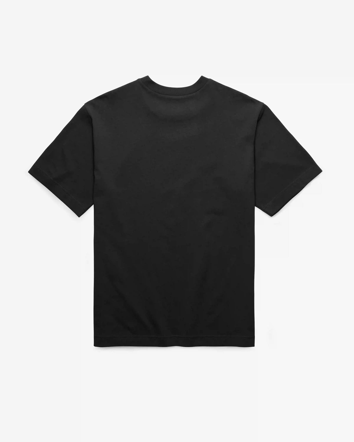 PITTSBURGH PIRATES CITY CONNECT GAME WORN CURVE '47 FOUNDATION TEE