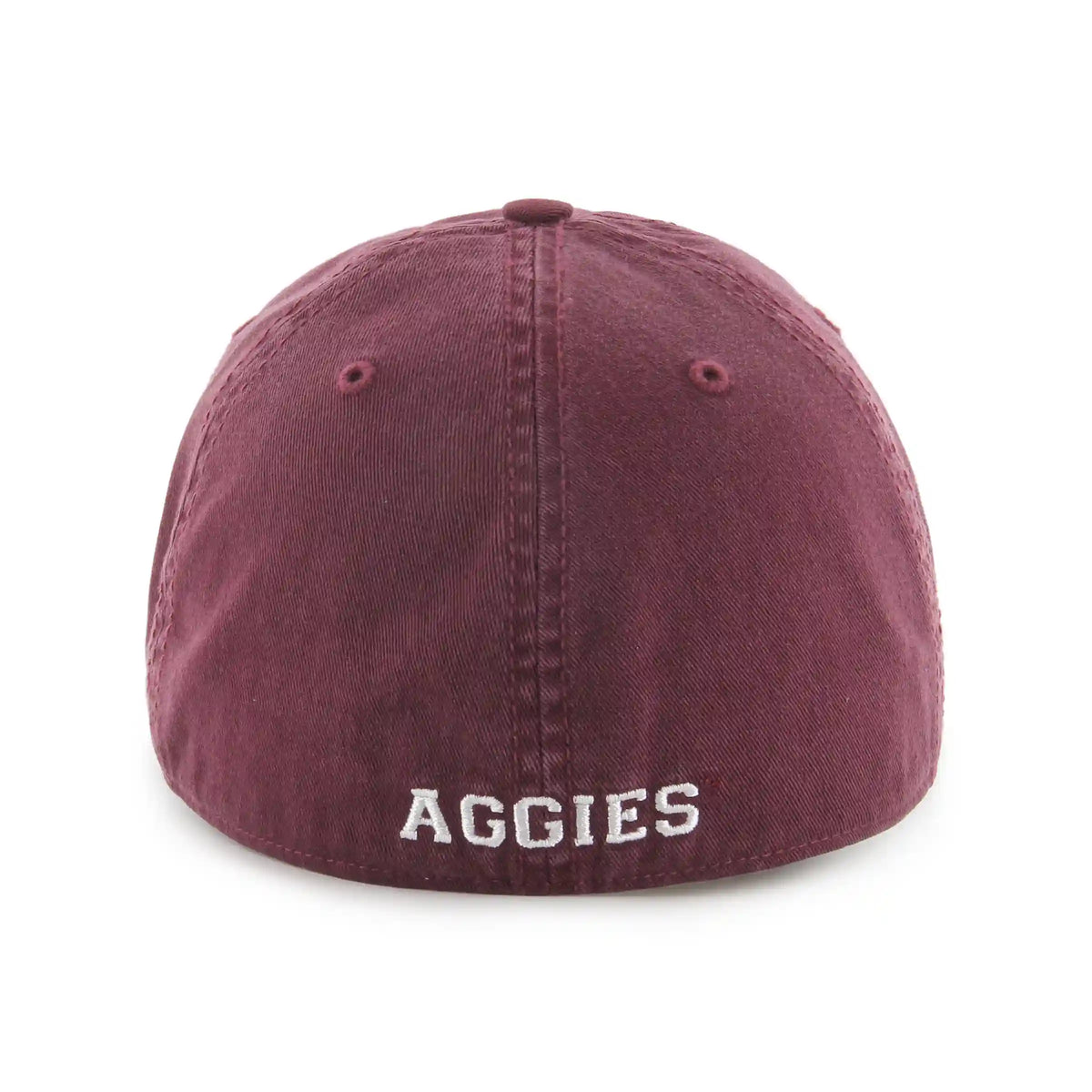 TEXAS A&M AGGIES CLASSIC '47 FRANCHISE