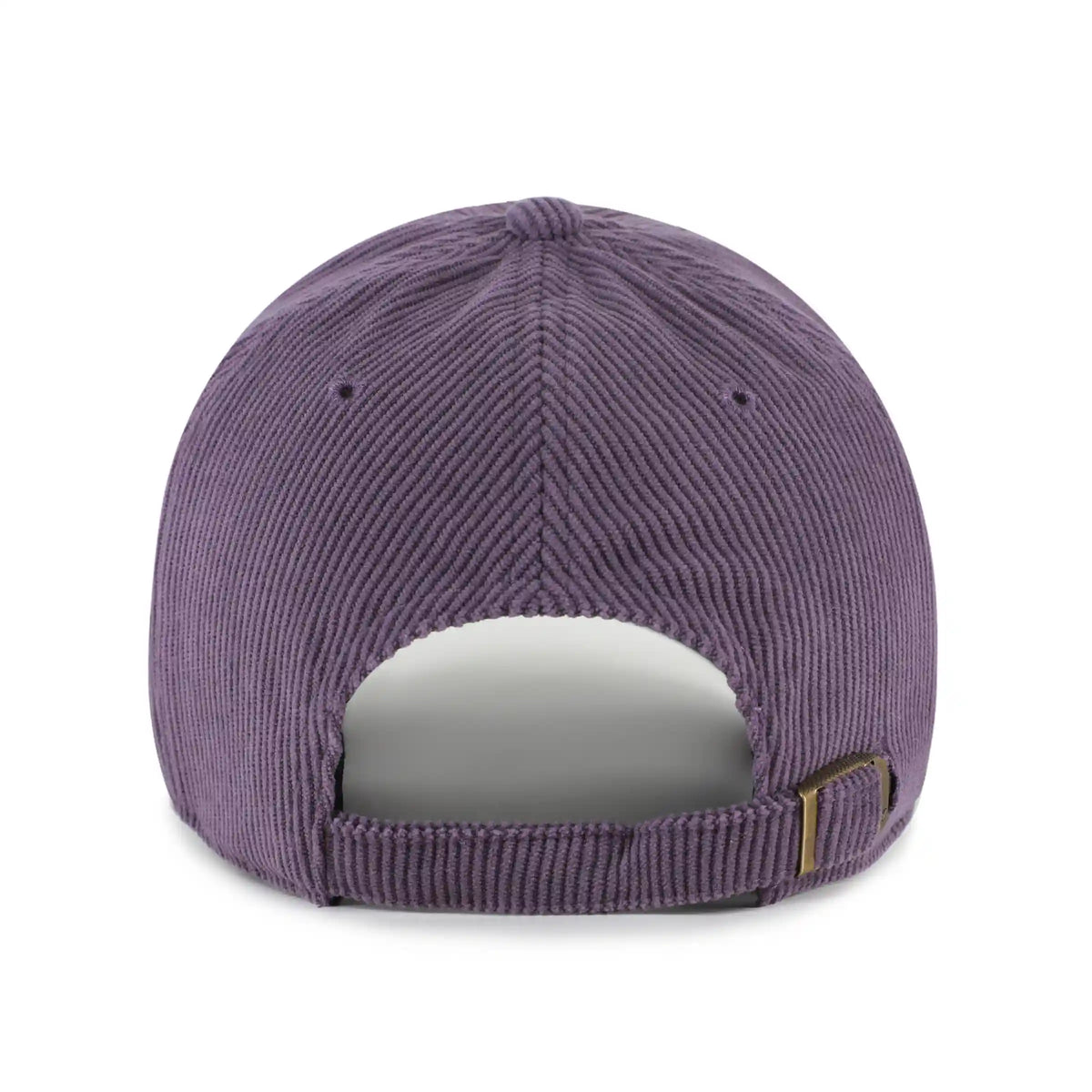NEW ENGLAND PATRIOTS BASE RUNNER '47 CLEAN UP