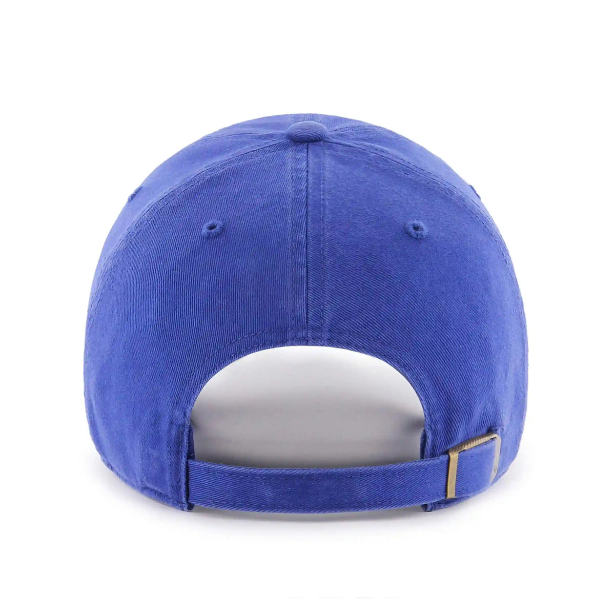MONTREAL EXPOS COOPERSTOWN '47 CLEAN UP