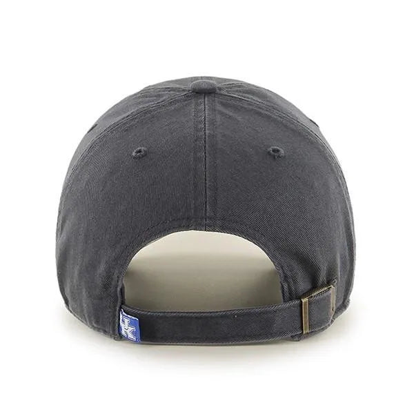 KENTUCKY WILDCATS '47 CLEAN UP