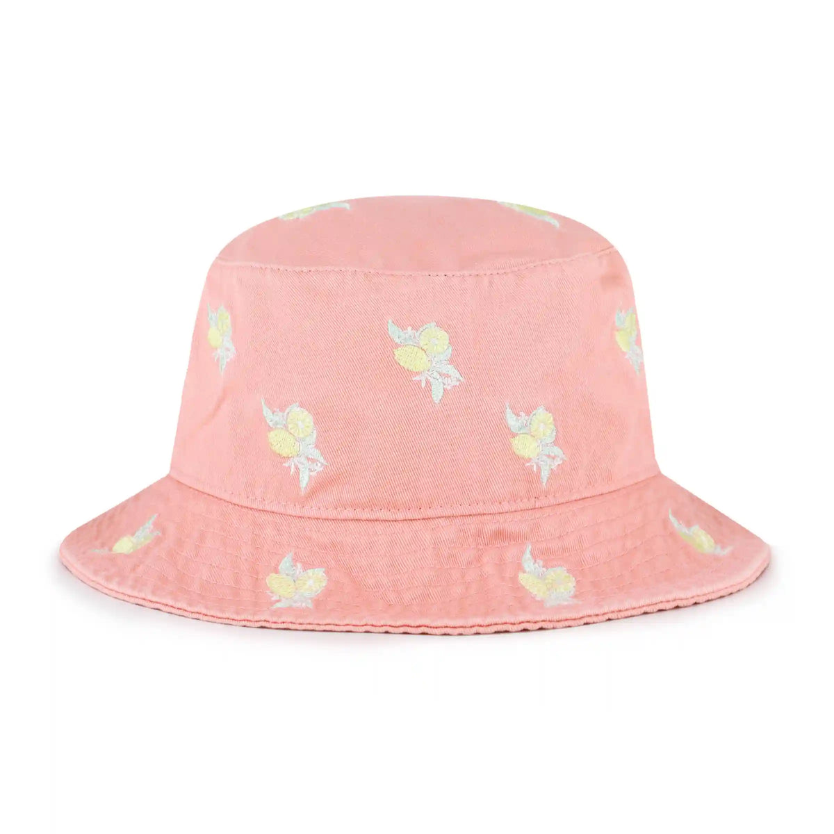 NEW YORK YANKEES SCATTER '47 BUCKET