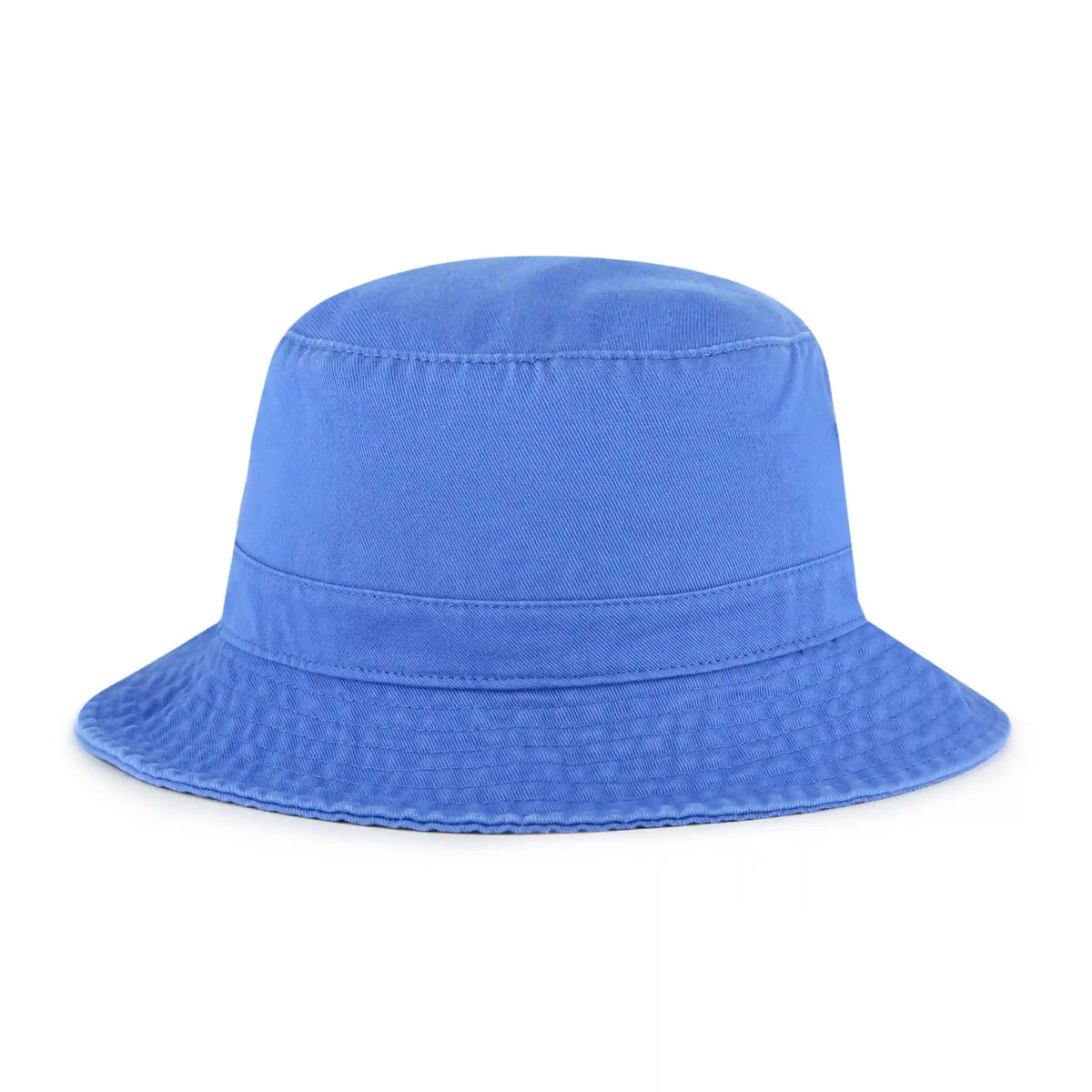 Detroit Lions '47 Bucket