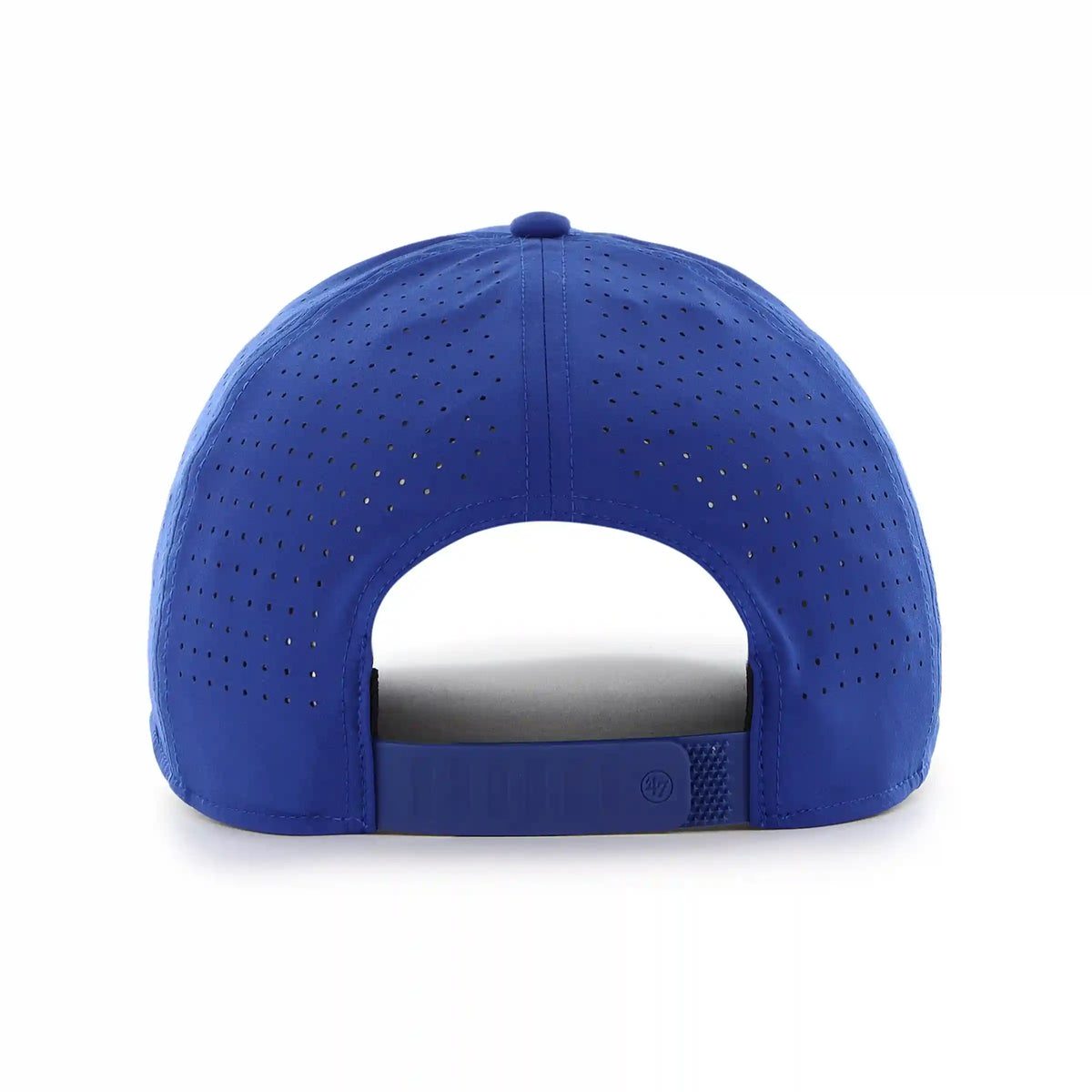 LOS ANGELES DODGERS BRRR VAULT '47 HITCH