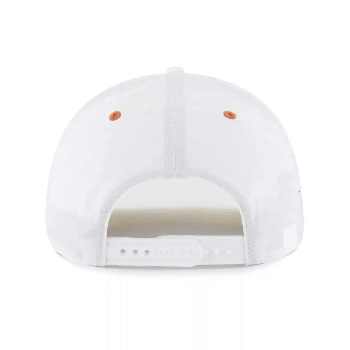 Texas Longhorns BRRR Expressway '47 Hitch