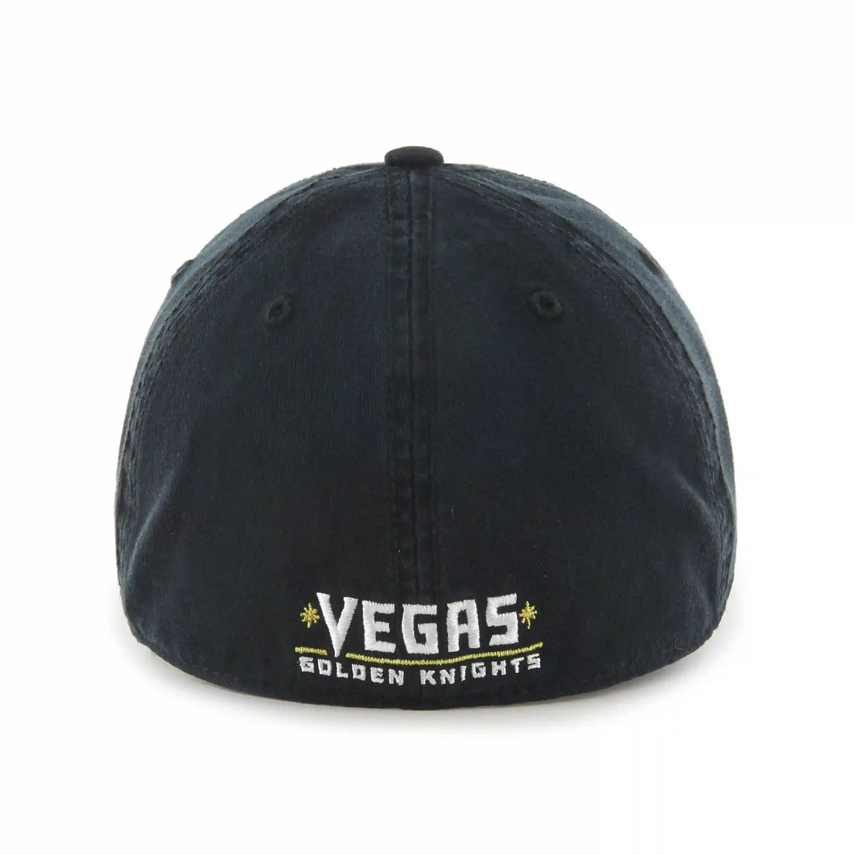VEGAS GOLDEN KNIGHTS CLASSIC '47 FRANCHISE