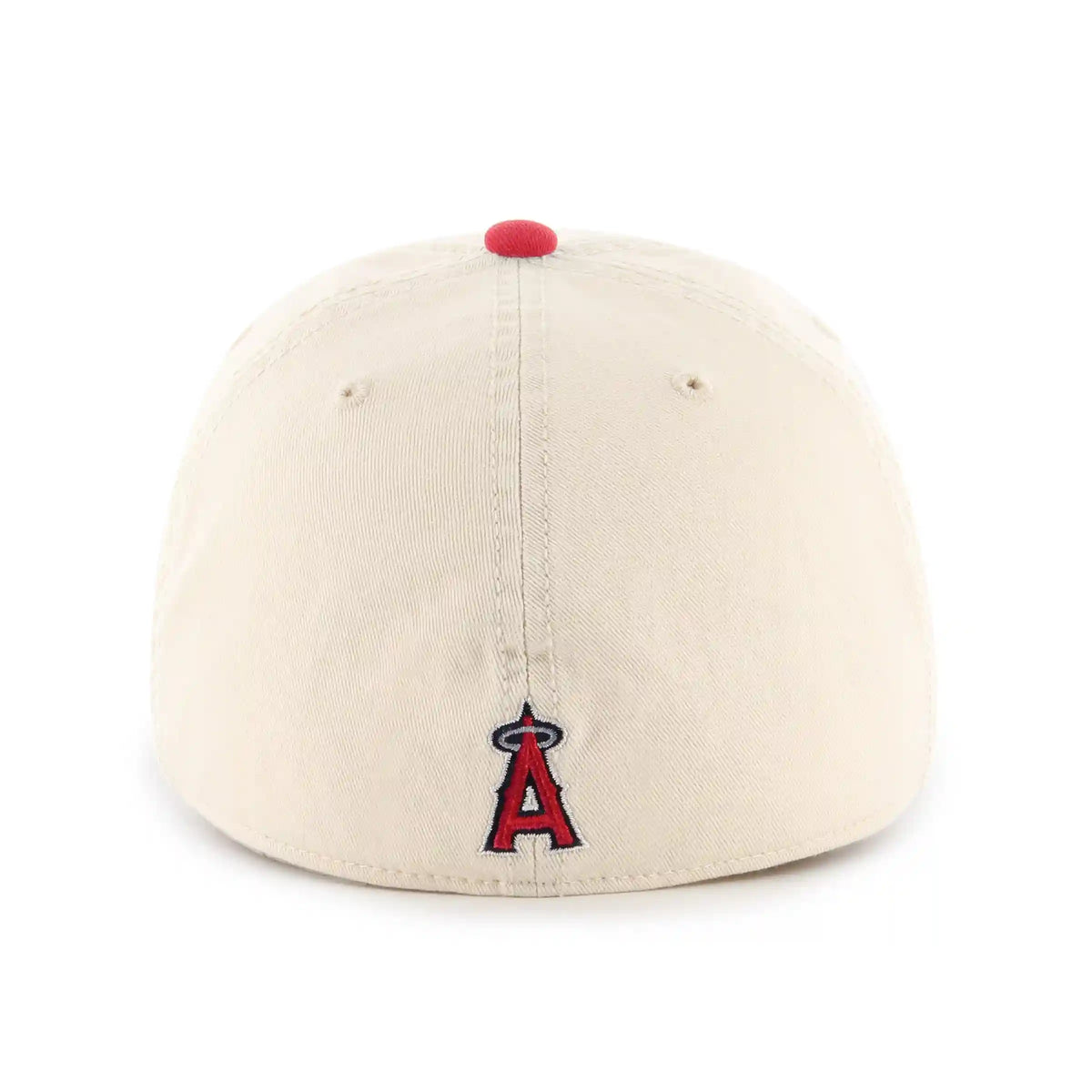 LOS ANGELES ANGELS TWO TONE CLASSIC '47 FRANCHISE