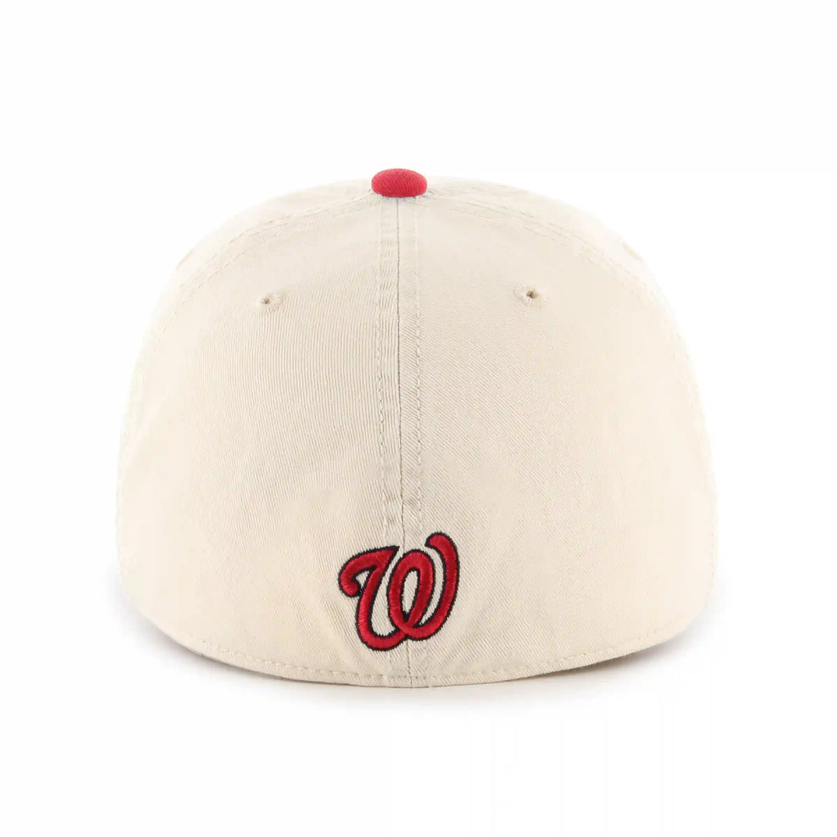 WASHINGTON NATIONALS TWO TONE CLASSIC '47 FRANCHISE