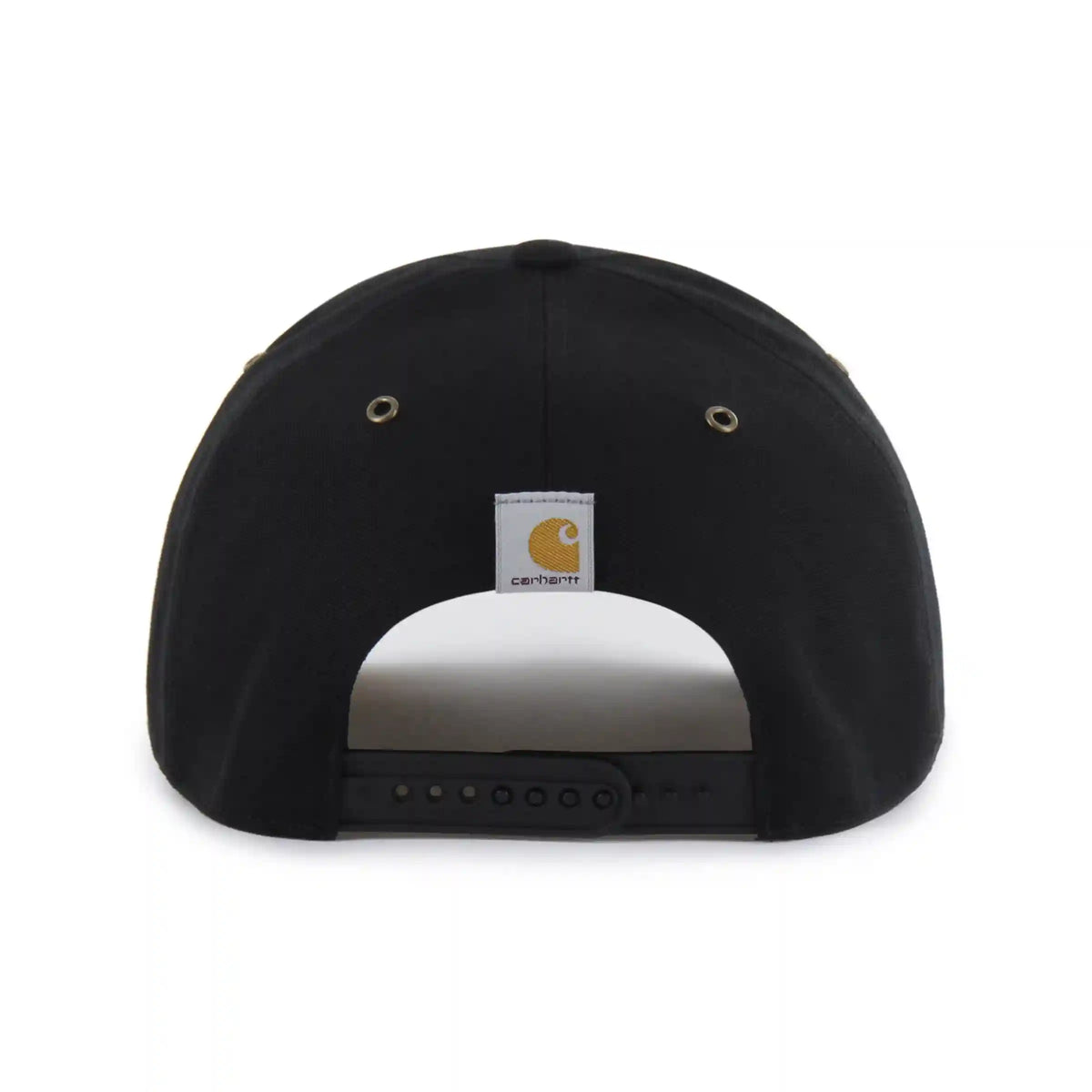 CAROLINA HURRICANES CARHARTT '47 HITCH