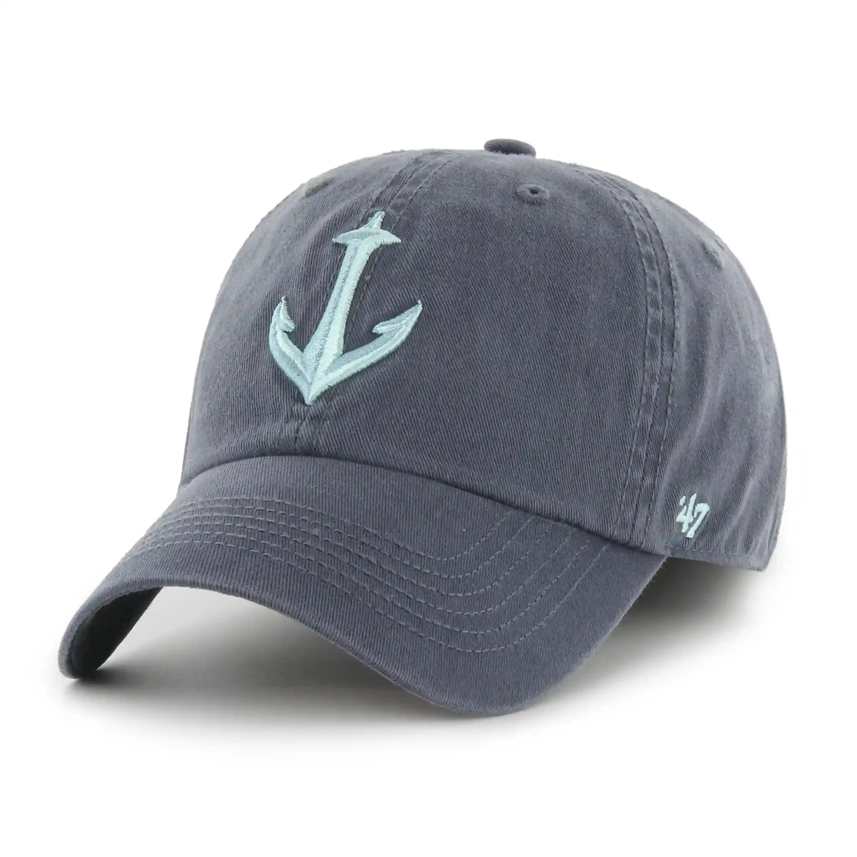 SEATTLE KRAKEN CLASSIC '47 FRANCHISE