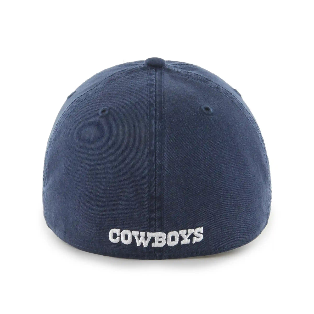 DALLAS COWBOYS CLASSIC '47 FRANCHISE