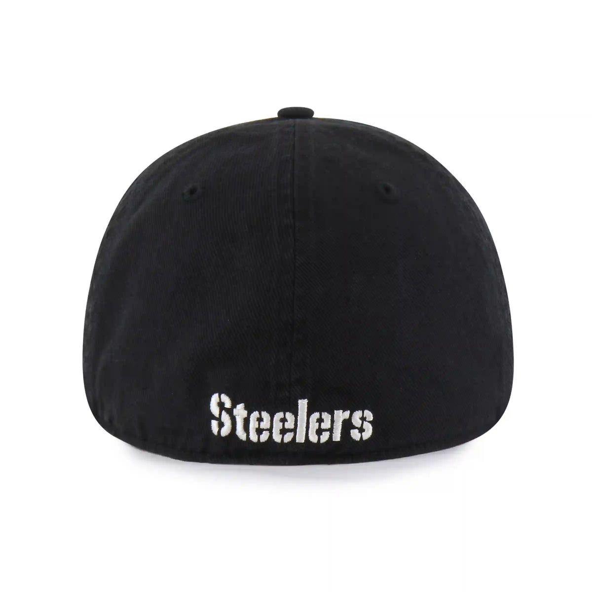 PITTSBURGH STEELERS '47 FRANCHISE LS